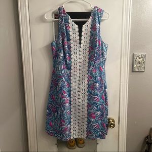 Lilly for Target Dress